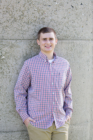 SethJ_0037