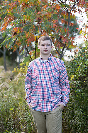 SethJ_0033