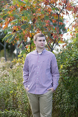 SethJ_0032