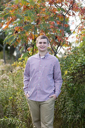 SethJ_0031
