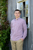 SethJ_0016