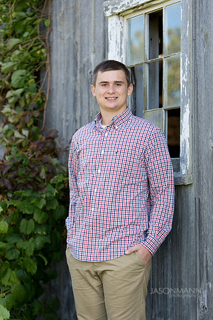 SethJ_0016