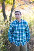 SethJ_0010