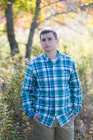 SethJ_0010