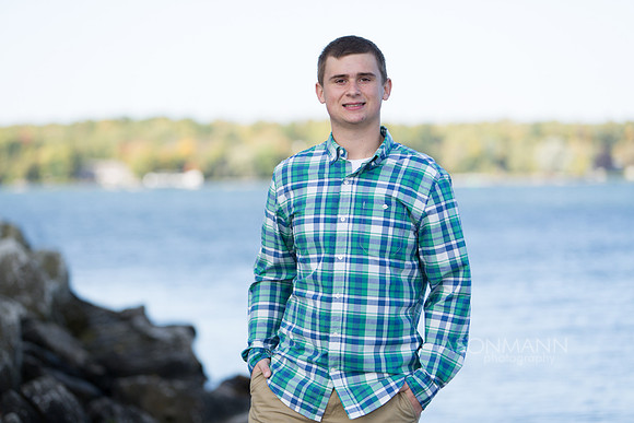SethJ_0004