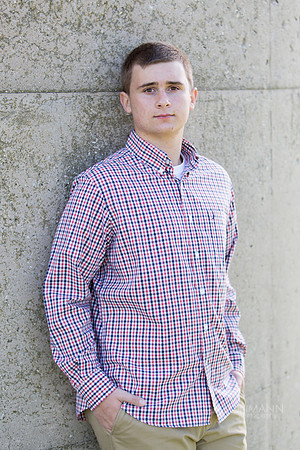 SethJ_0038
