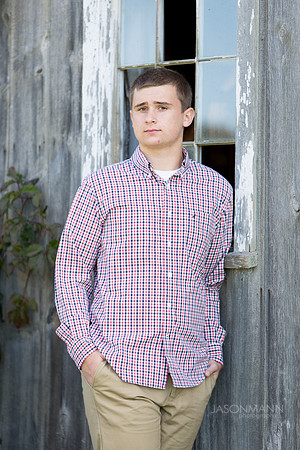 SethJ_0023