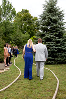 Burke_0181