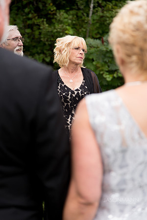 Burke_0237