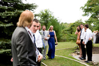 Burke_0175