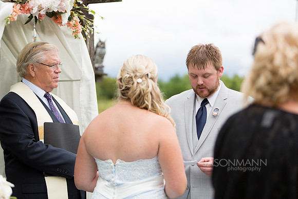 Burke_0232