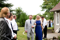 Burke_0178