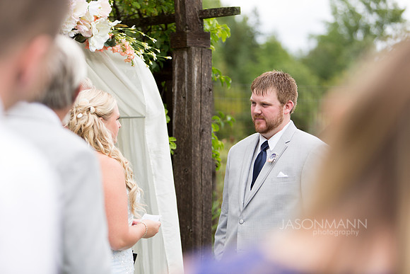 Burke_0250