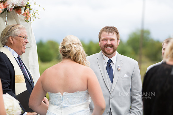 Burke_0244