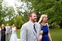 Burke_0180
