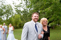 Burke_0186
