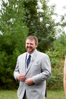 Burke_0173
