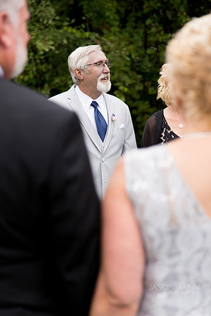 Burke_0238