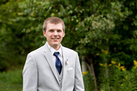 Burke_0171