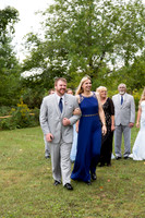 Burke_0177