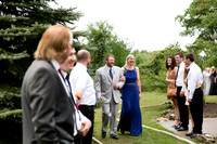 Burke_0176