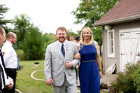 Burke_0179