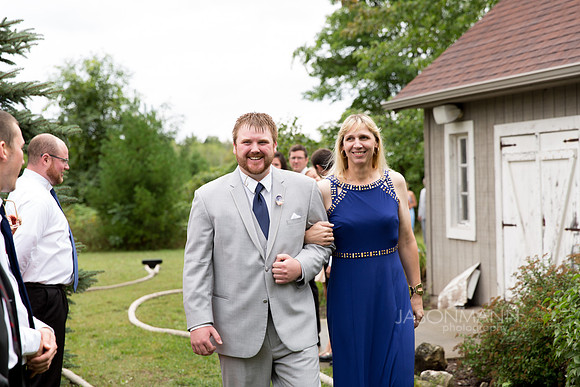 Burke_0179