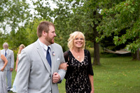 Burke_0185