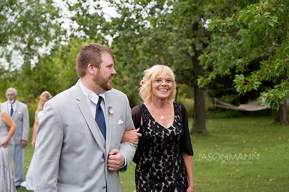 Burke_0185