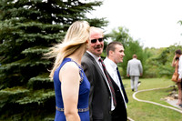 Burke_0182