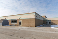 MDC_SD_011 (1)