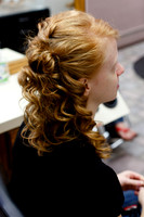 AmKy_0008