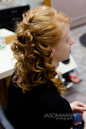 AmKy_0008