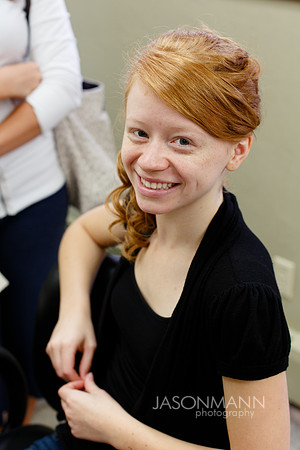 AmKy_0028