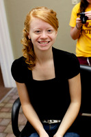 AmKy_0005