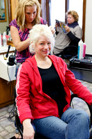 AmKy_0003