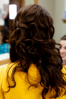 AmKy_0013