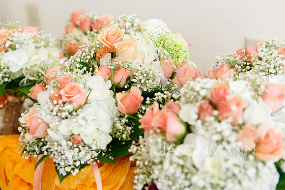AmKy_0043