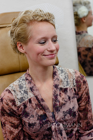 AmKy_0032