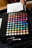 AmKy_0014