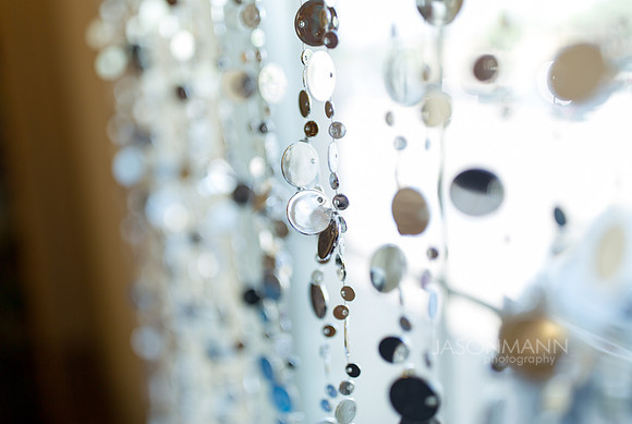 chrystal_0457