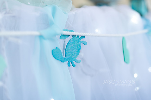 chrystal_0436