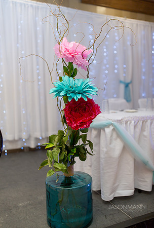 chrystal_0536