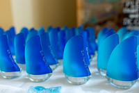 chrystal_0104