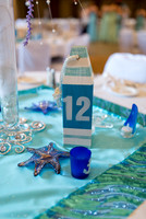 chrystal_0108
