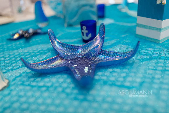 chrystal_0470