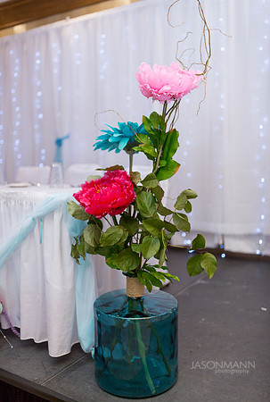 chrystal_0485