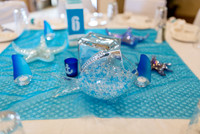 chrystal_0109