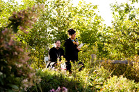 DJC_0426