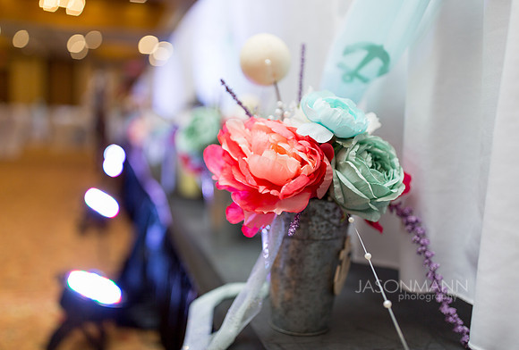 chrystal_0519